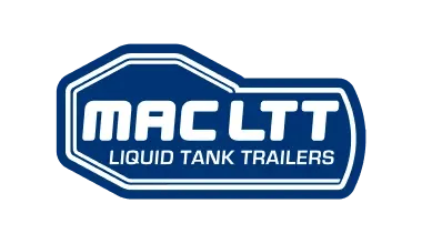 mac_ltt_card