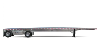 Flatbed-Trailer_wCard