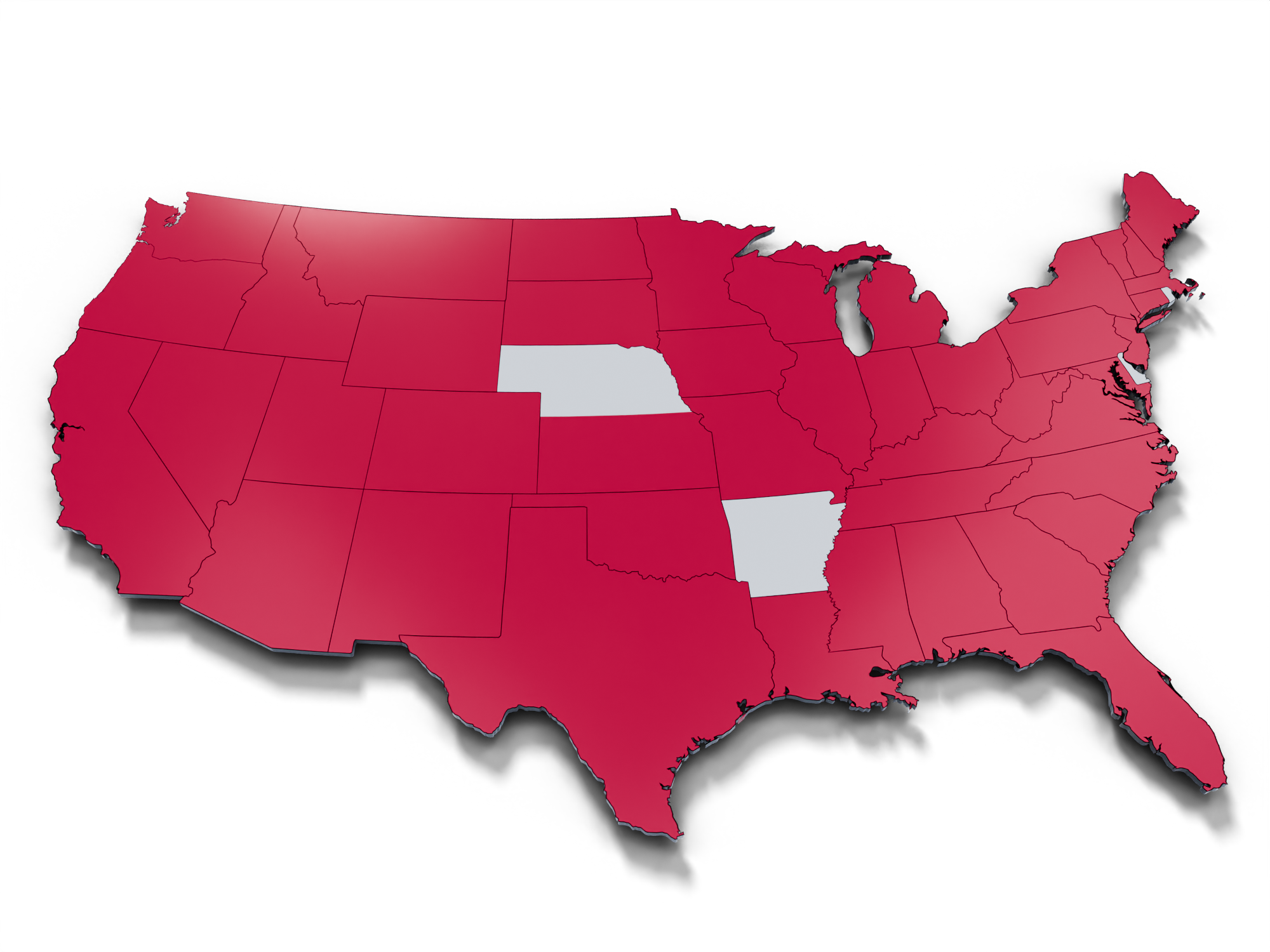MAC_Dealer_Map