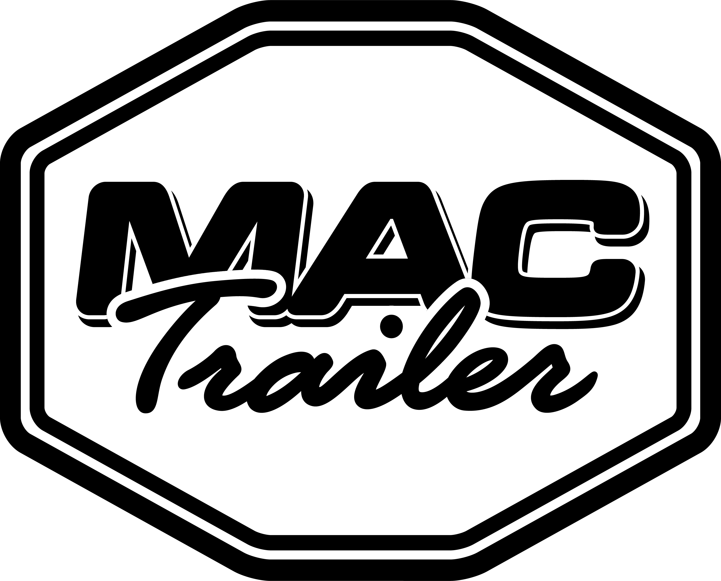 MAC_Trailer_-_Black_Shadow_Logo