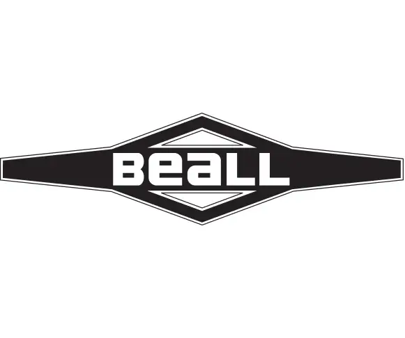 beal_50_50