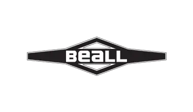 beall_card