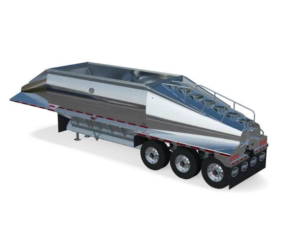 built_fuel_efficiency_50_50