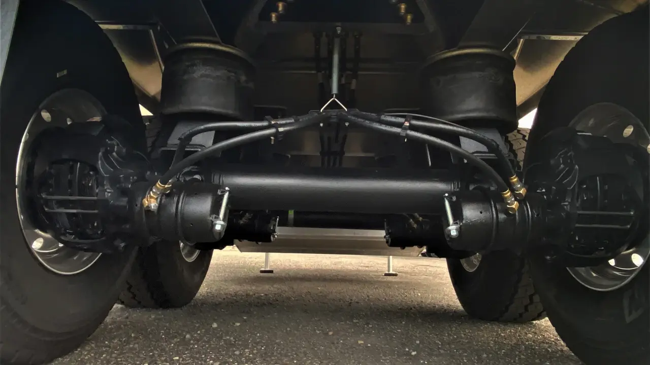 bullet_air_ride_70_30