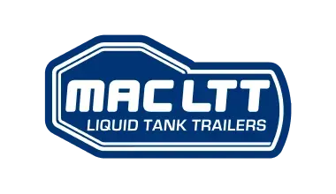 mac_ltt_card